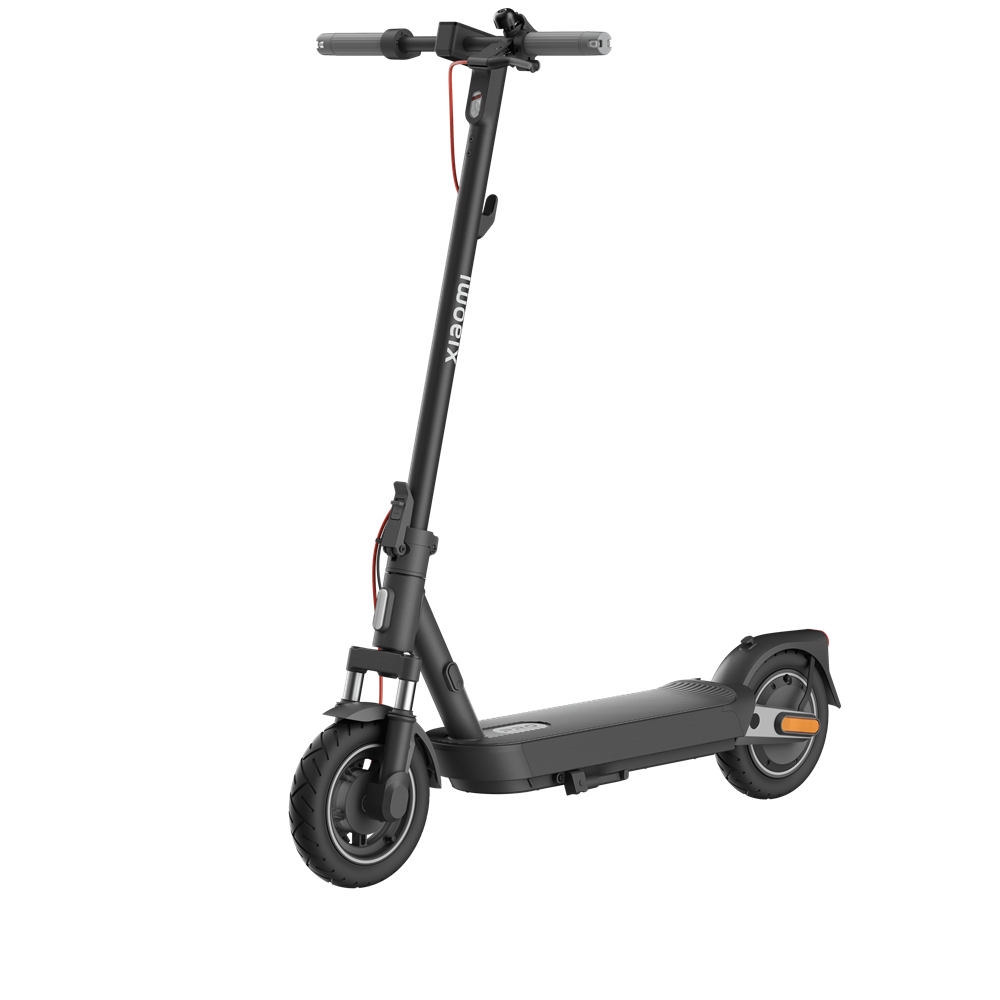 Xiaomi Electric Scooter 5 Pro GL / BHR9611GL (BHR9611GL)