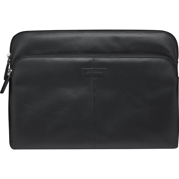 dbramante1928 Skagen Pro+ 33 cm (13") Etui Sort