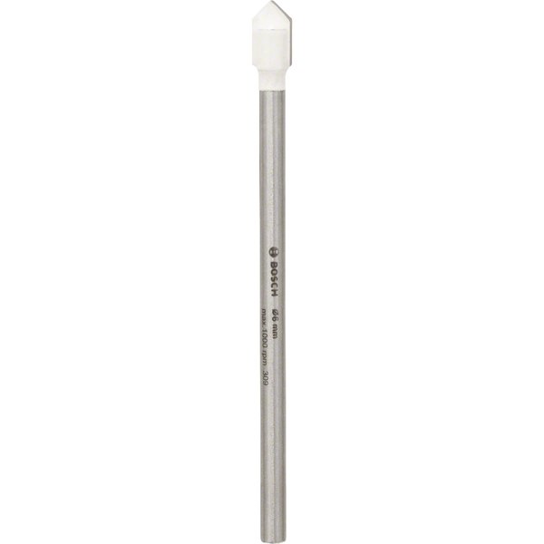 Bosch 2 608 587 161 punta per trapano 1 pz