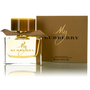 Burberry My Burberry EDP 90ml Hölgyeknek