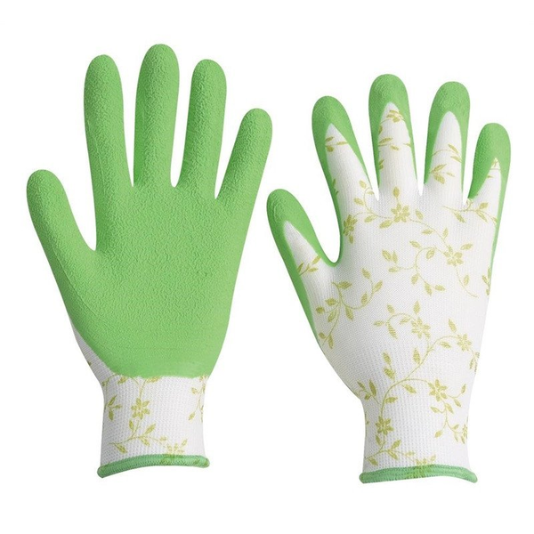 GLOVES C22CFGLG-F GLOVES SIZE 8