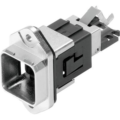 Weidmüller 1072900000 Érzékelő-/működtető összekötő 10 db (1072900000)