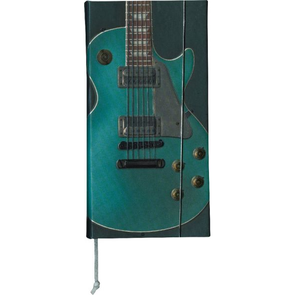 Boncahier - Rock - 86806 (WIKR-1058910)