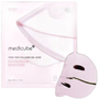MEDICUBE PDRN Pink Collagen Gel Mask 20 g