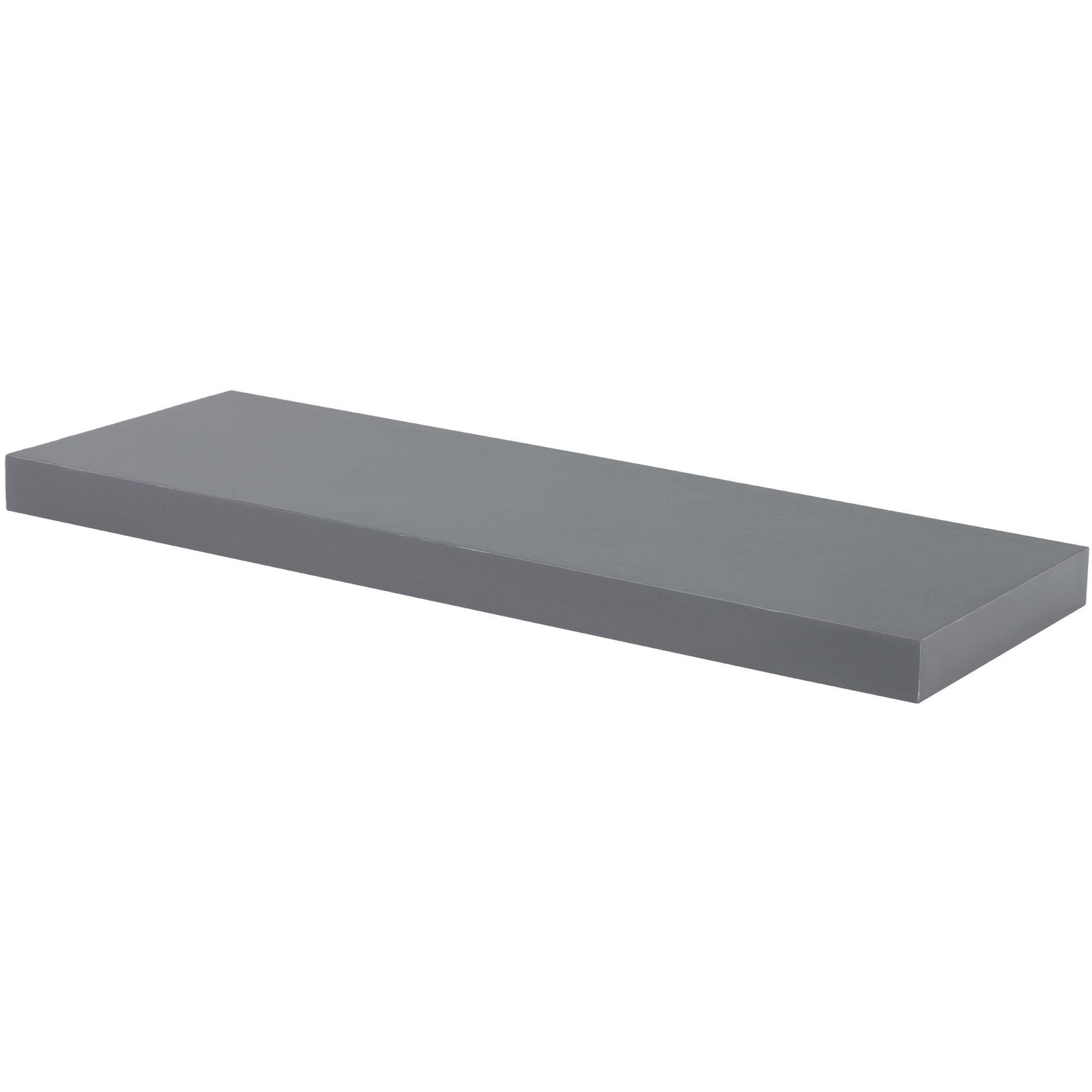 Abril fényes szürke 60 (8591957821715)