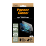 PanzerGlass PG Gaming Scrn iPhone 16 6.9Inch Pro UWF