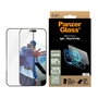 PanzerGlass PG Gaming Scrn iPhone 16 6.9Inch Pro UWF