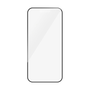 PanzerGlass PG Gaming Scrn iPhone 16 6.9Inch Pro UWF