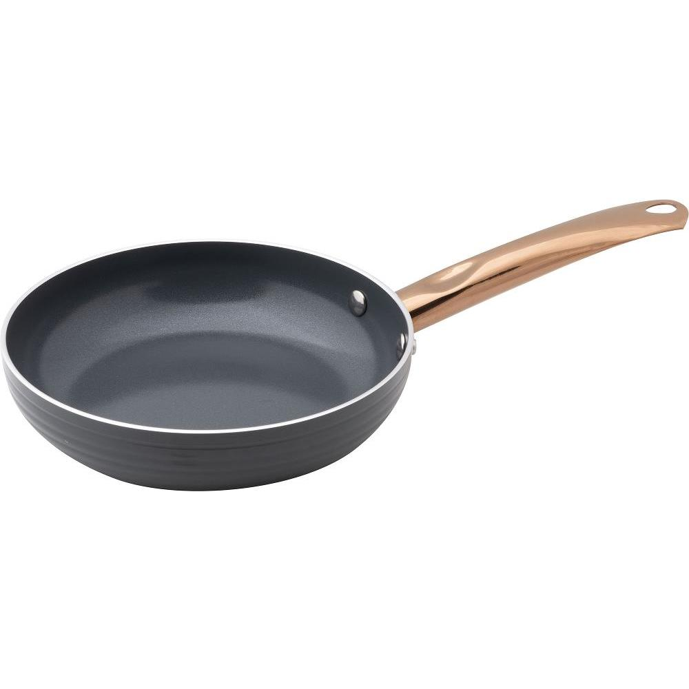 Lamart ORRO LT1236 - 20cm (LAMART LT1236 PÁNEV 20 CM ORRO)