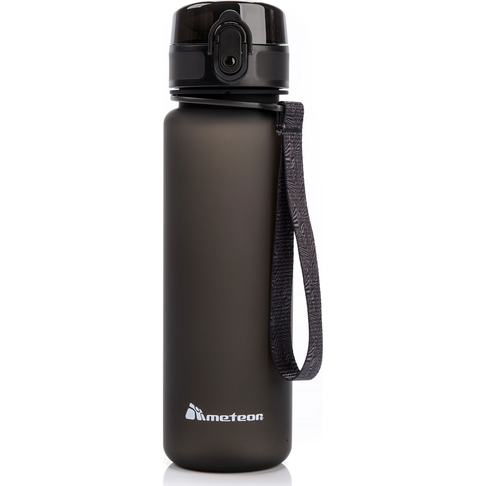 Bidon Meteor 1L