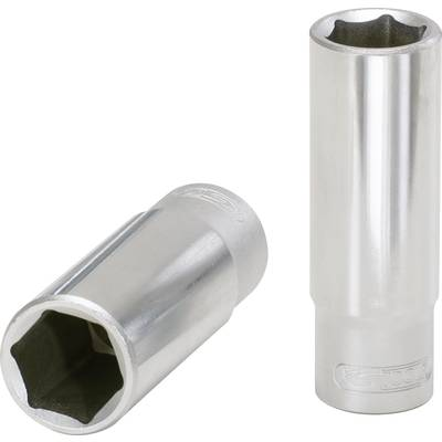KS Tools 911.4158 911.4158 Bit befogó 41 mm 3/4