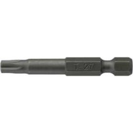  Teng Tools Groty wymienne długie typu TX25 3szt. (106130503)