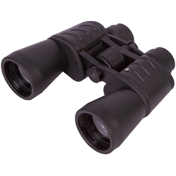 Bresser Hunter 7x50 Binoculars