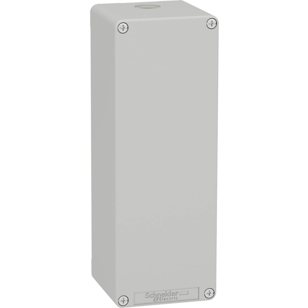 Schneider Electric XAPD44 Ikke kategoriseret