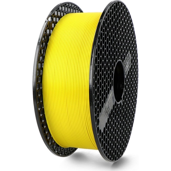  Prusa Filament Prusa PLA 1,75mm 1kg - Pineaplle Yellow}