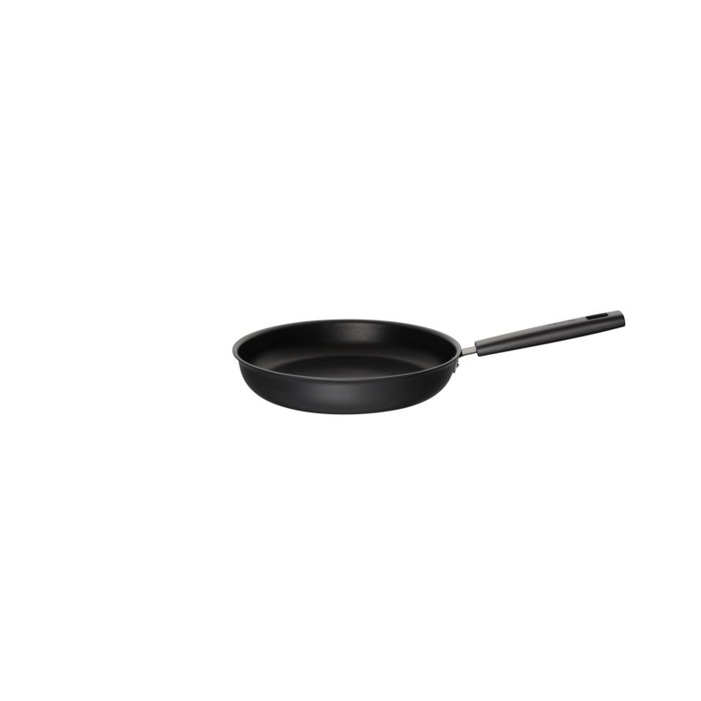 Fiskars 1052224 Hard Face 28cm Univerzális serpenyő (1052224)