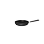 Fiskars 1052224 Hard Face 28cm Univerzális serpenyő