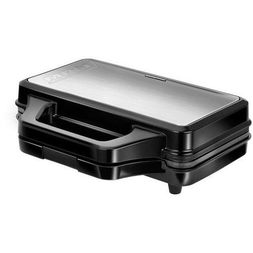 MPM MOP-45M szendvicssütő (MOP-45M)