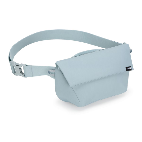 Thule EnRoute TESB5102 - Soft Blue övtáska Nejlon Kék