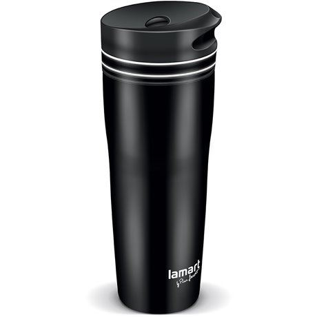 Lamart MANQ LT4049 bögre (LT4049)