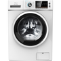 Tesla WF81493M elöltöltős mosógép fehér