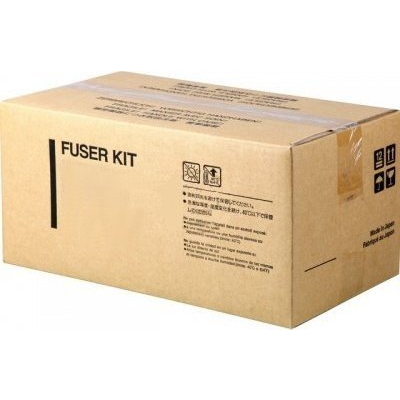 KYOCERA FK-3100E фюзер