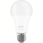 Retlux RLL 407 LED izzó 12W 1200lm 4000K E27 - Meleg Fehér