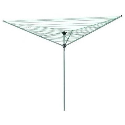 BRILANZ - 40m (A04207)