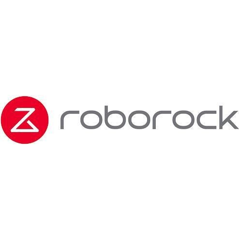 Roborock Vacuum Cleaner AccessoryROBOROCKMain BrushFor Saros Z708.02.0477 8.02.0477 (6936905904652)