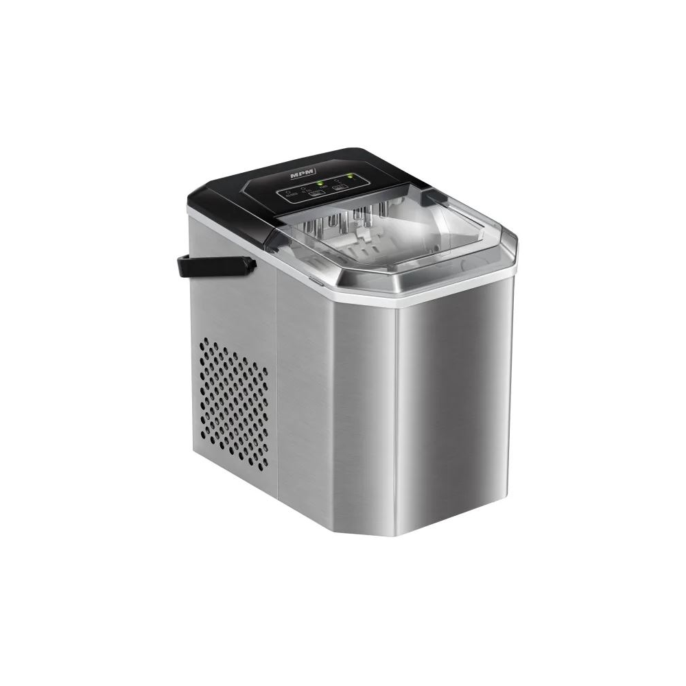 MPM MKD-04 Jégkocka készítő (MKD-04)