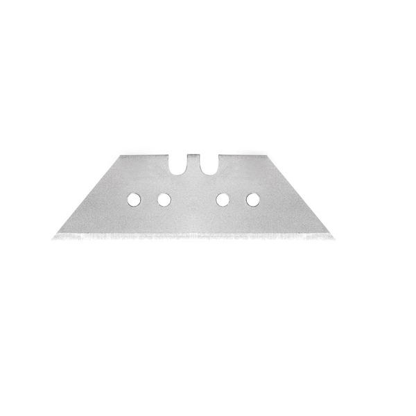  Pro-Line Ostrze trapezowe 62mm 10szt. - 31303