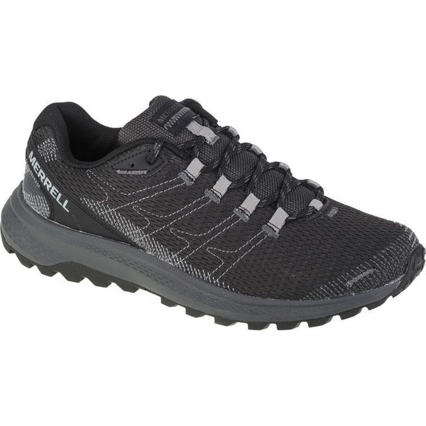  Merrell Buty do biegania Merrell Fly Strike M J067157