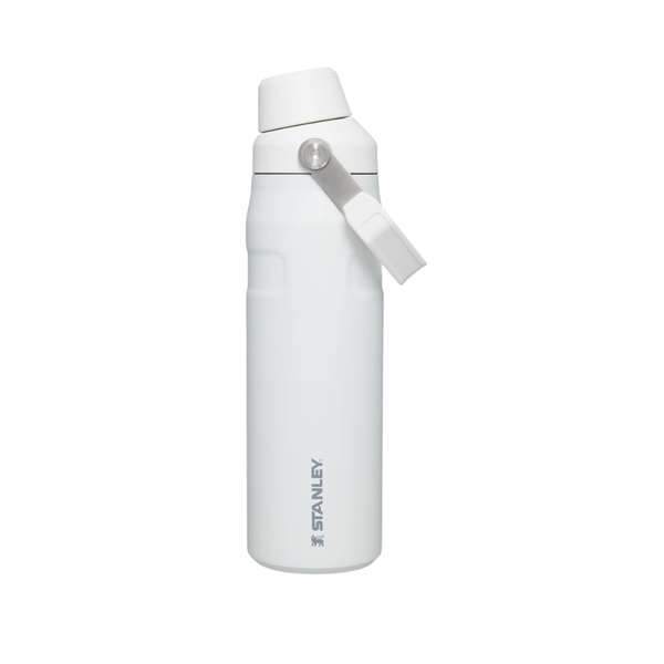 Láhev na vodu Stanley Aerolight IceFlow 0,6 l - mrazivá