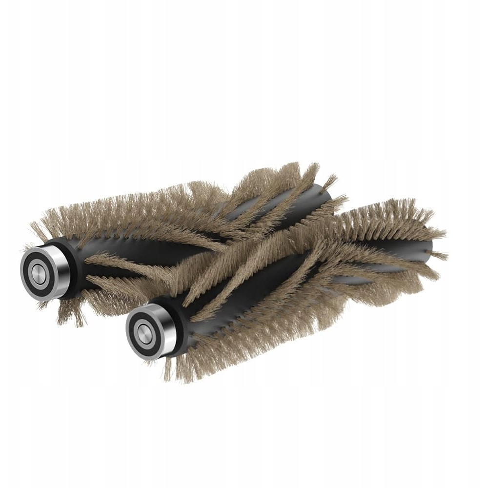 Wagner Levaro Wood Brush Kit Deep 2456734 Kefehenger (2456734)