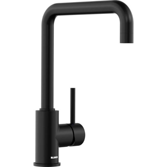 MOSOGATÓ CSAPTELEP (526665)