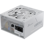 Seasonic 1200W Vertex GX 80+ Gold Tápegység - Fehér