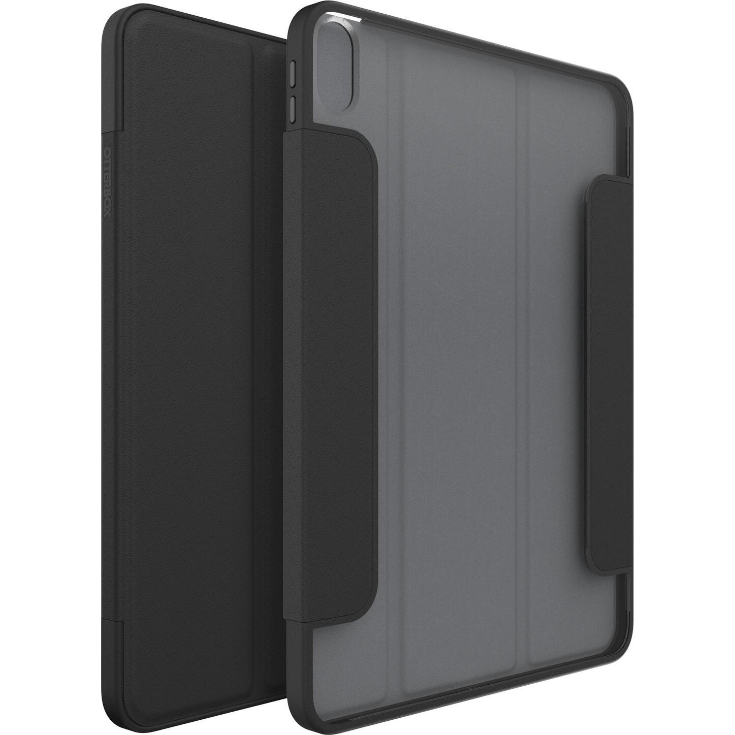 OB SYMMETRY FOLIO MRGOODBAR STARRY NIGHT BLACK RETAILPACK (77-95273)