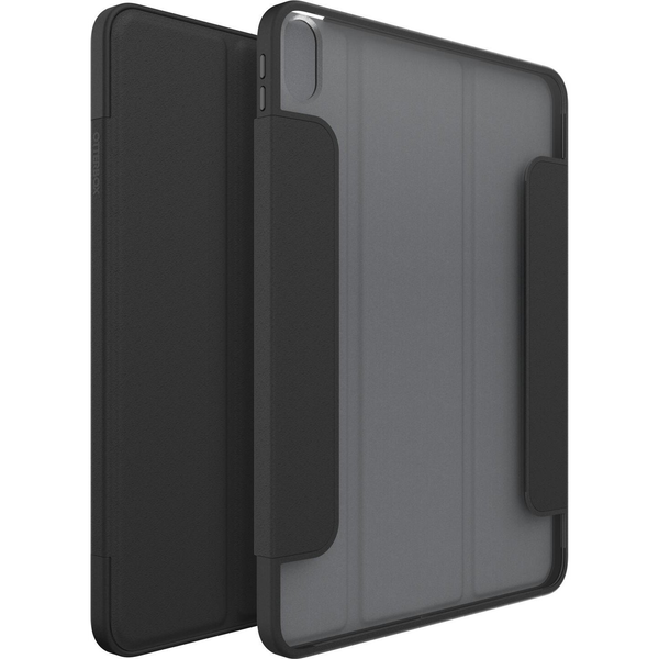 OB SYMMETRY FOLIO MRGOODBAR STARRY NIGHT BLACK RETAILPACK