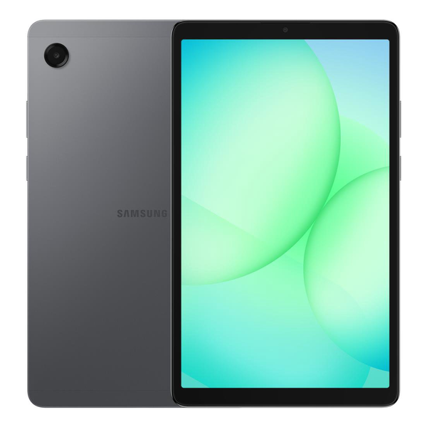 Samsung Galaxy Tab A11 4G LTE-TDD & LTE-FDD 64 GB 22,1 cm (8.7") 4 GB Wi-Fi 5 (802.11ac) Grigio