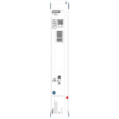Bosch PRO HSS-G hosszú, 9x115x175mm, CYL, 1db 2608577694