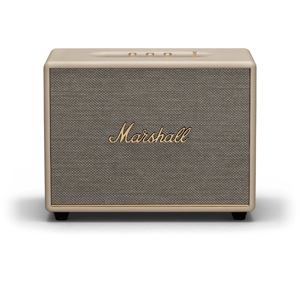 Marshall Woburn III Cream