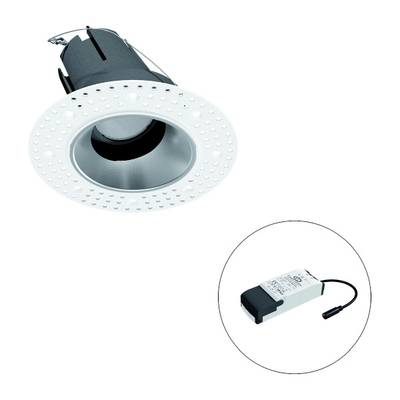 EVN F02R14AM1830L15P EVN Lichttechnik LED-es mennyezeti fényszóró (F02R14AM1830L15P)