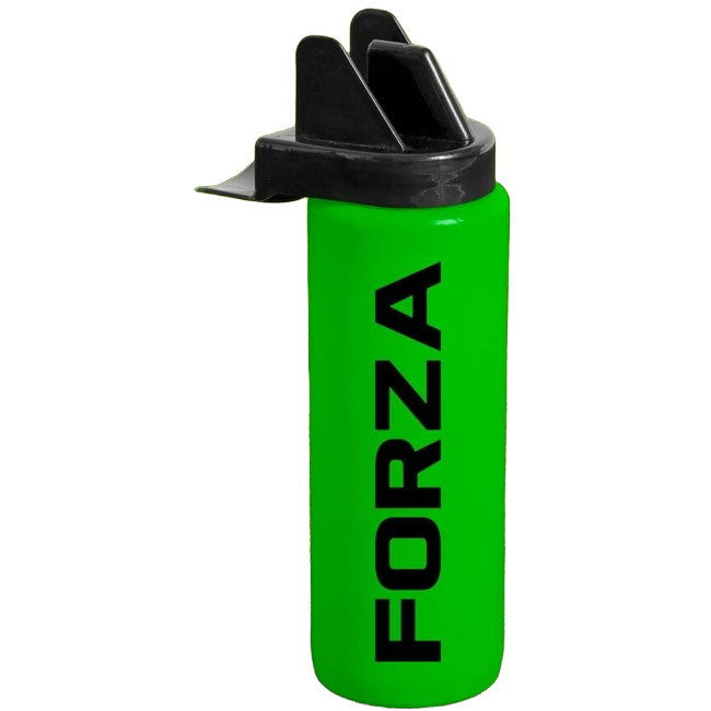 Forza higiéniai palack 1 l zöld (5059706684217)