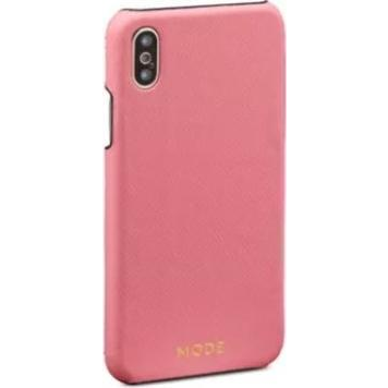 dbramante1928 LOIXLAPI5101 telefontok Borító Rózsaszín (DB-LOIXLAPI5101)