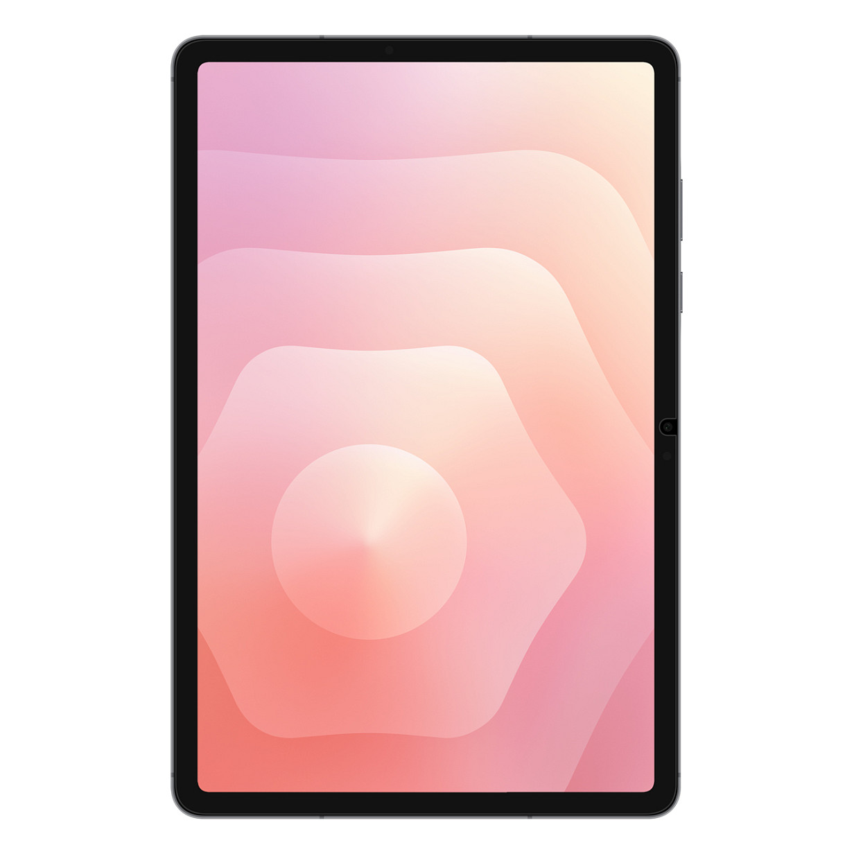 Tab S11 Anti-Reflecting Screen Protector, Transparent (EF-UX730CTEGWW)