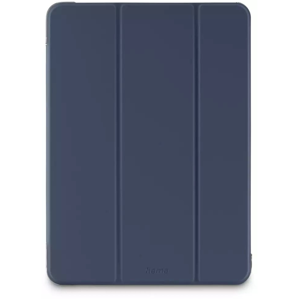 Hama Fold Clear 33 cm (13") Folie Blå