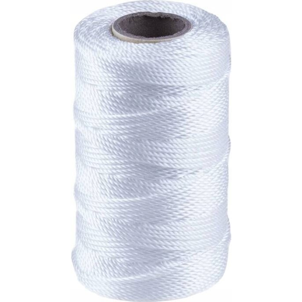 Dedra Polipropilén Zsinór 80 m x 2,5  mm