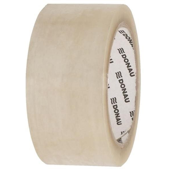 DONAU Hot-Melt (7850001PL-00)