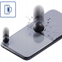 3mk FlexibleGlass Lite hibrid üvegfólia 7H Tecno POVA 5