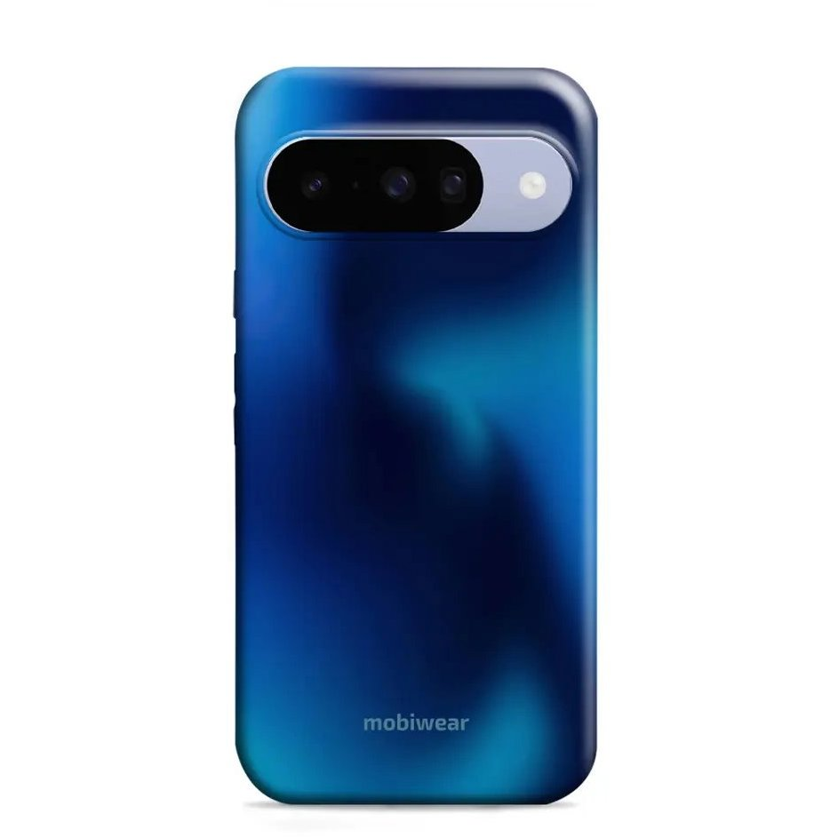 Mobiwear Elite Pro - Google Pixel 10 - EP68E - tartós (5907861272933)